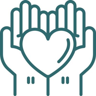 Hand 2366180