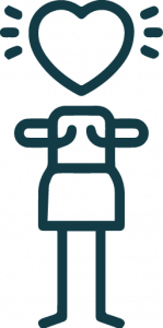 Icon AWAKENING