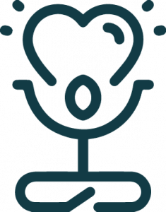 Icon AWAKENING
