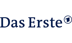 Logo Kerstin Scherer Consulting
